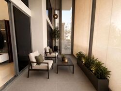 The Miltonia Residences (D27), Condominium #637094251